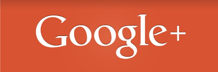Google+ for Android now allows you to cast to Chromecast