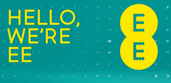 EE announce 4G roaming for 13 new countries