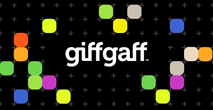 GiffGaff to change goodybag prices soon
