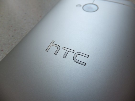 HTC Add Wi-Fi Calling To HTC One M9 On EE