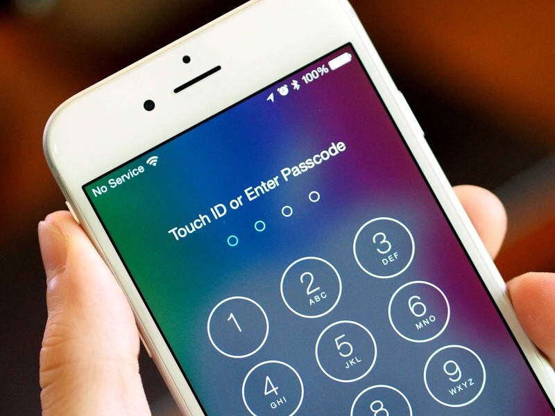 Apple releases iOS 8.0.2 to fix those broken iPhones