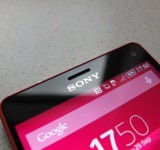 Sony Xperia Z3 Compact Pic12