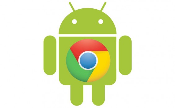 Android apps running on ChromeOS from today