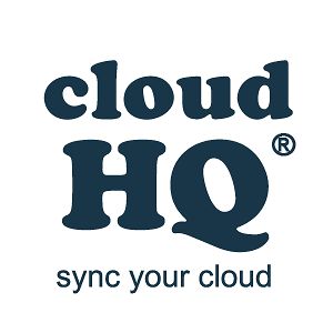cloudHQ   synchronize your online life