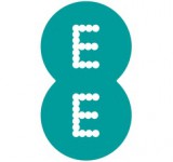 EE refresh SIM Only 4G plans