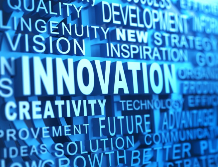 Whats next for innovation?