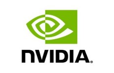 Nvidia launch patent case against Samsung