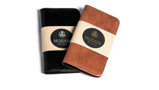 Win an iPhone Access Case from the Nodus Collection