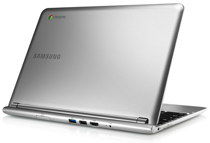 Samsung to stop selling Chromebooks in Europe.