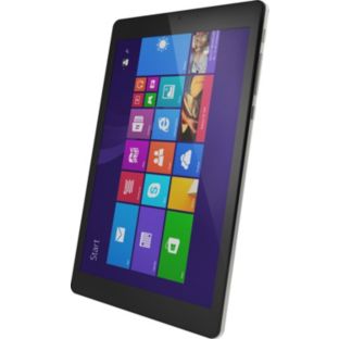 Argos to start selling budget Windows phones and tablets