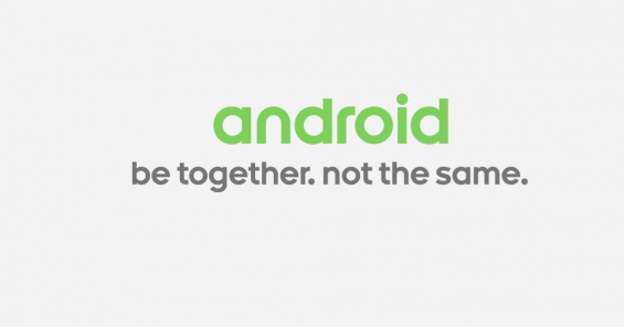 Android L: Looking like its likely to land soon