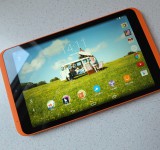 Tesco Hudl 2 Pic1