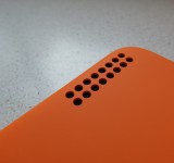Tesco Hudl 2 Pic10