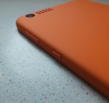 Tesco Hudl 2 Pic12