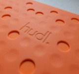 Tesco Hudl 2 Pic13
