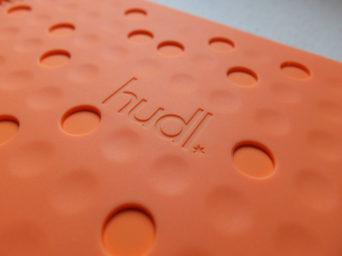 Tesco Hudl 2   Review