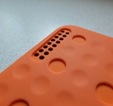 Tesco Hudl 2 Pic14