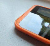 Tesco Hudl 2 Pic18
