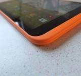 Tesco Hudl 2 Pic2