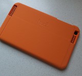 Tesco Hudl 2 Pic20