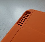 Tesco Hudl 2 Pic21