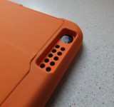 Tesco Hudl 2 Pic22