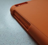Tesco Hudl 2 Pic23