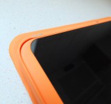 Tesco Hudl 2 Pic26