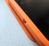 Tesco Hudl 2 Pic27
