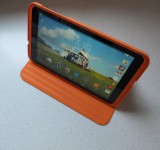 Tesco Hudl 2 Pic28