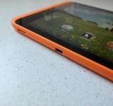 Tesco Hudl 2 Pic3