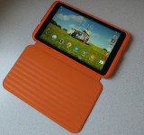 Tesco Hudl 2 Pic30