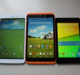 Tesco Hudl 2 Pic31
