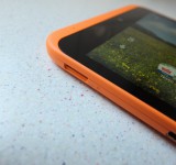 Tesco Hudl 2 Pic4