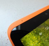 Tesco Hudl 2 Pic5