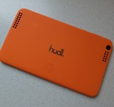 Tesco Hudl 2 Pic6