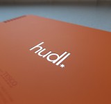 Tesco Hudl 2 Pic7