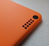 Tesco Hudl 2 Pic9