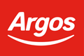 Argos to start selling budget Windows phones and tablets