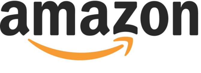 Amazon to offer up contract phones too