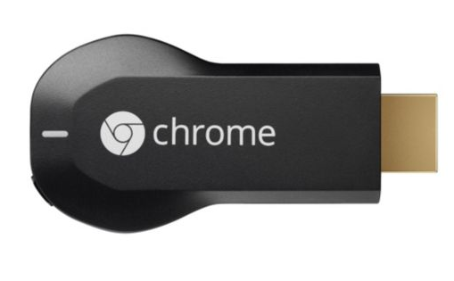 Black Friday   Chromecast down to just £18