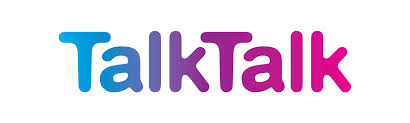 TalkTalk switch from Voda to O2