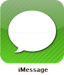 Now unregister your iMessage number easily