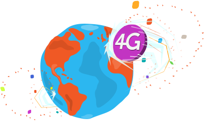 giffgaff now offering 4G.. for an additional cost