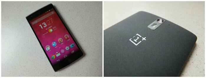 OnePlus Two anyone?