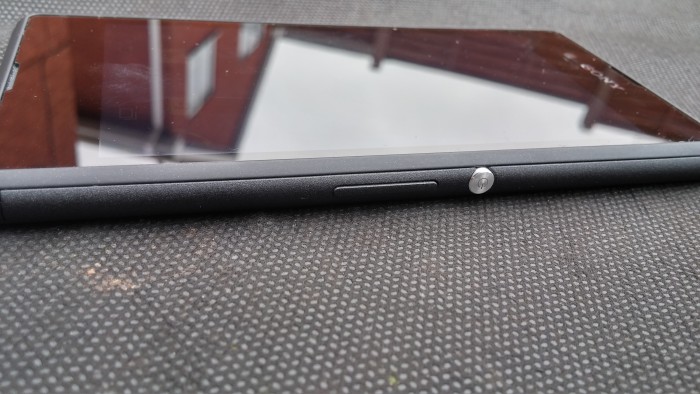 Sony Xperia E3 Review