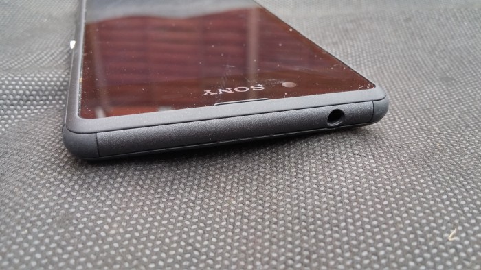 Sony Xperia E3 Review