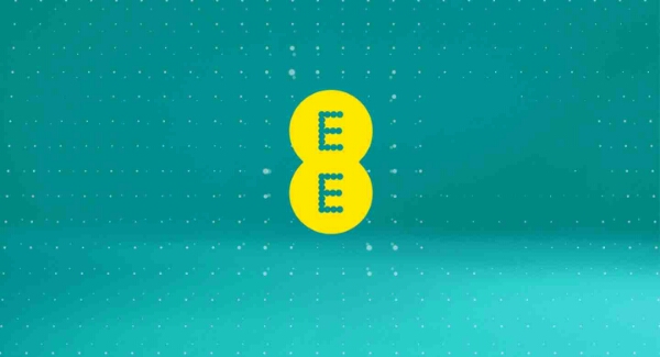 BT in talks to purchase EE