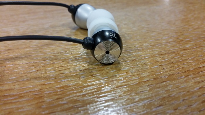 Kinivo BTE40 Stereo Bluetooth headphones review