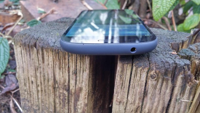 YotaPhone 2 Review